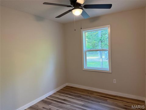 Tiny photo for 21700 Highway Y, St Robert, MO 65584 (MLS # 26029566)
