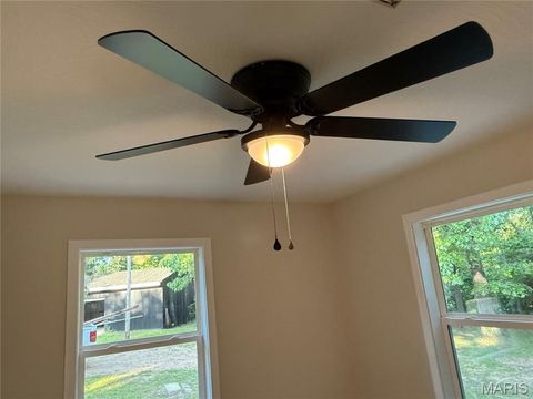 Tiny photo for 21700 Highway Y, St Robert, MO 65584 (MLS # 26029566)