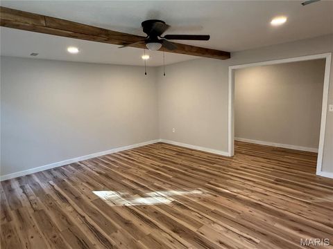 Tiny photo for 21700 Highway Y, St Robert, MO 65584 (MLS # 26029566)