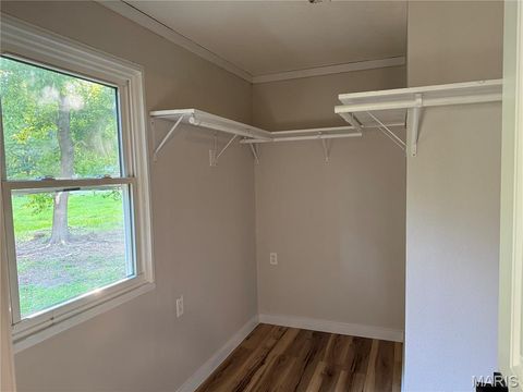Tiny photo for 21700 Highway Y, St Robert, MO 65584 (MLS # 26029566)