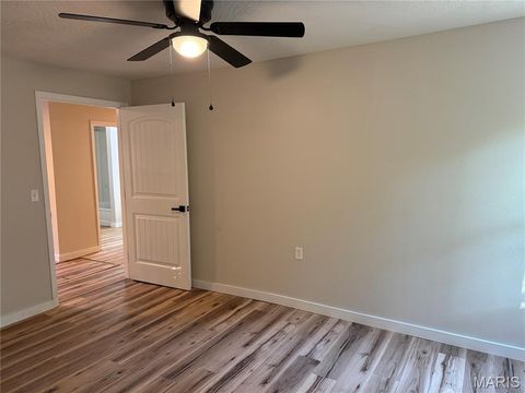 Tiny photo for 21700 Highway Y, St Robert, MO 65584 (MLS # 26029566)