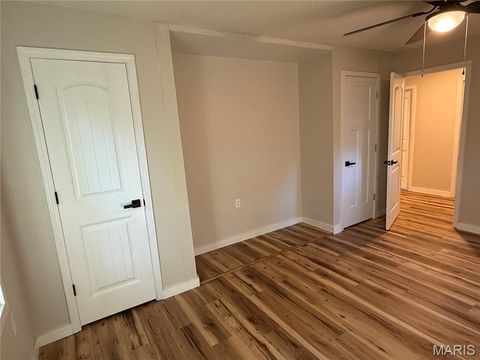 Tiny photo for 21700 Highway Y, St Robert, MO 65584 (MLS # 26029566)