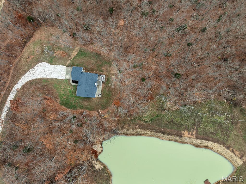 Canterbury - Residential