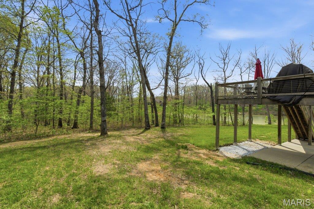 Canterbury - Residential