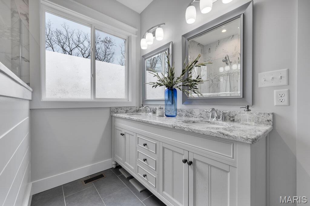 Canterbury - Residential