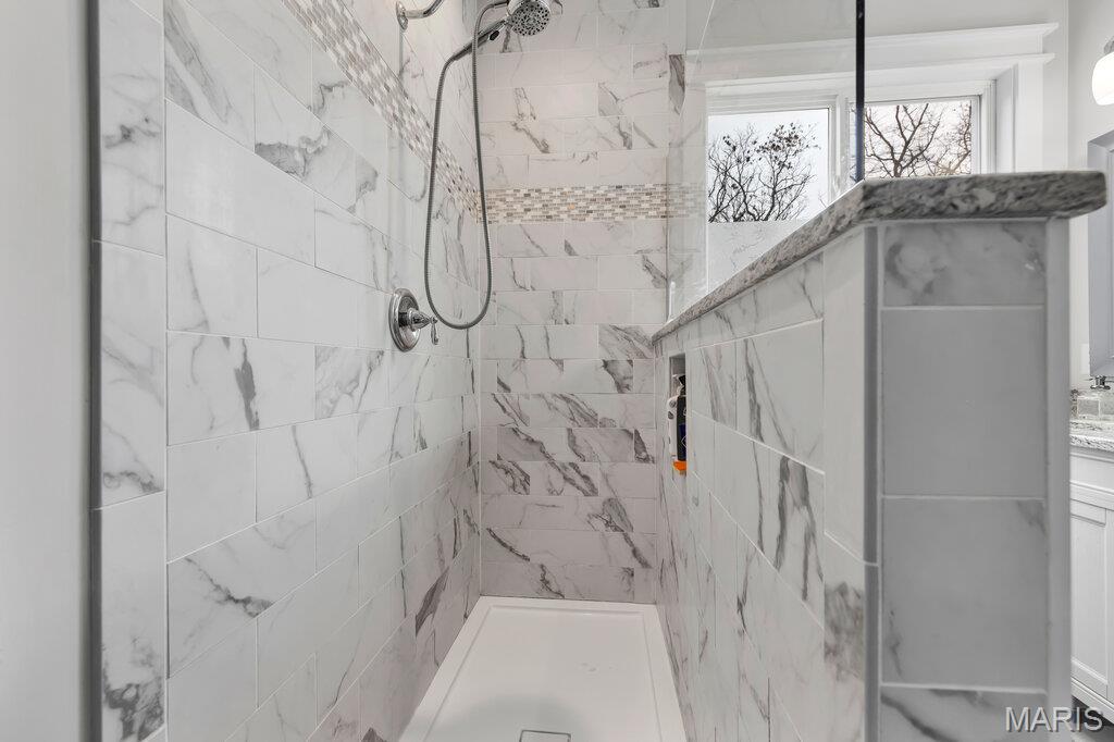 Canterbury - Residential