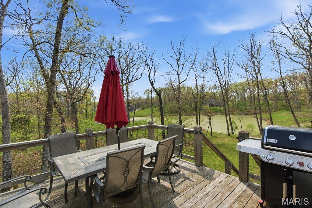 Canterbury - Residential