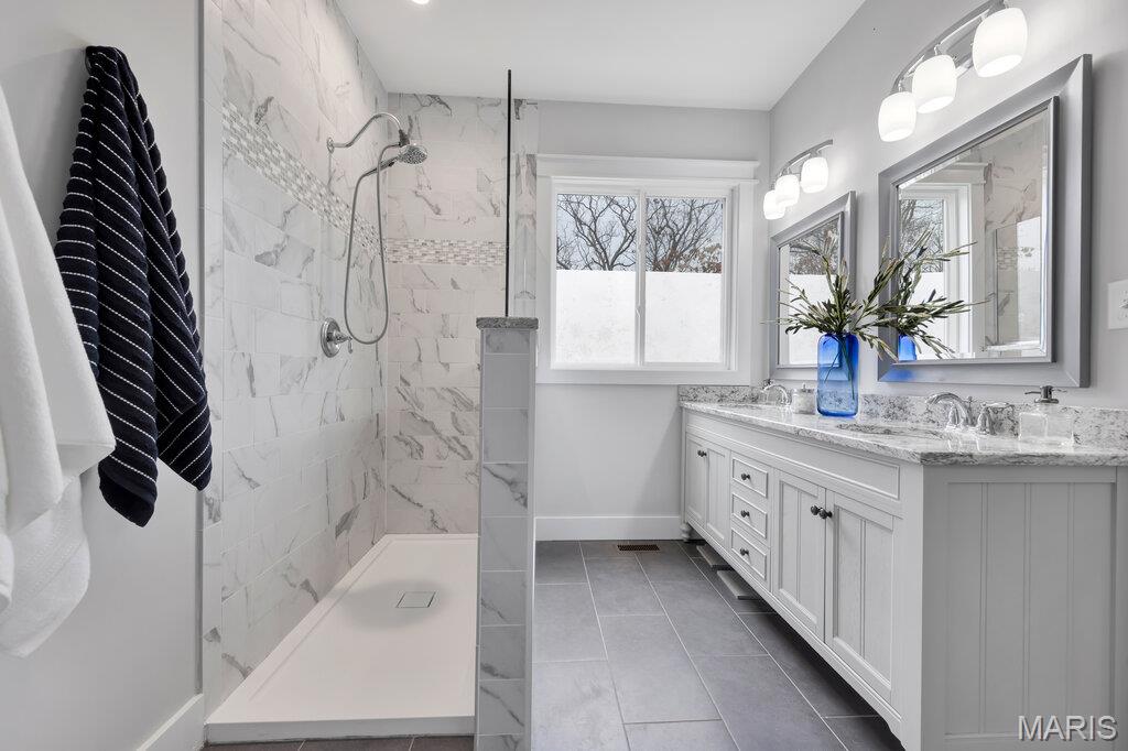 Canterbury - Residential