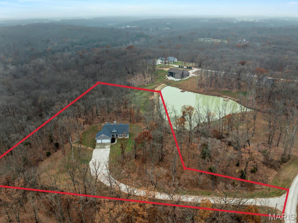 Canterbury - Residential