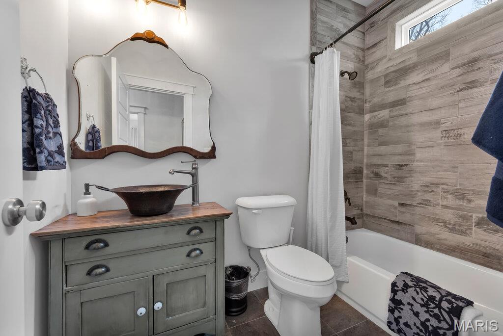 Canterbury - Residential