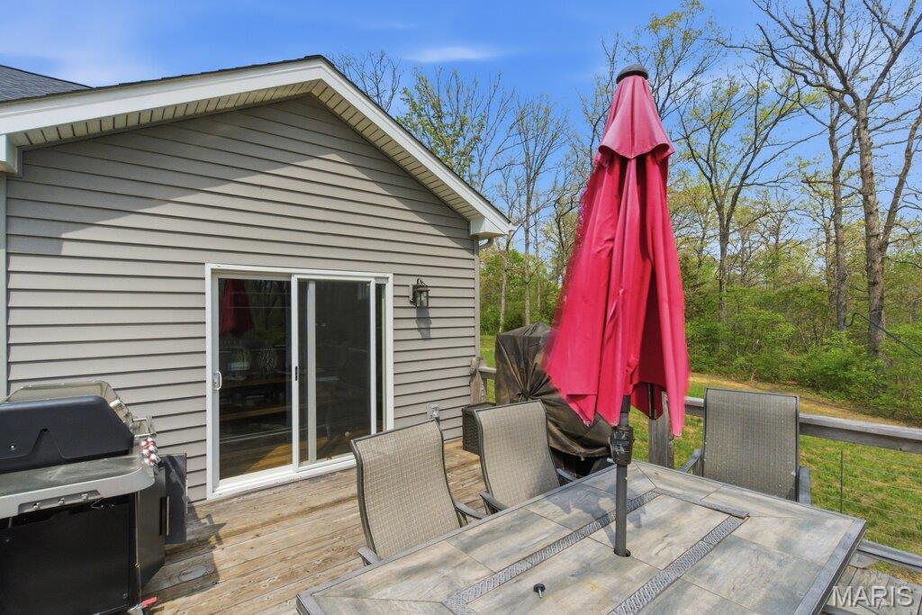 Canterbury - Residential