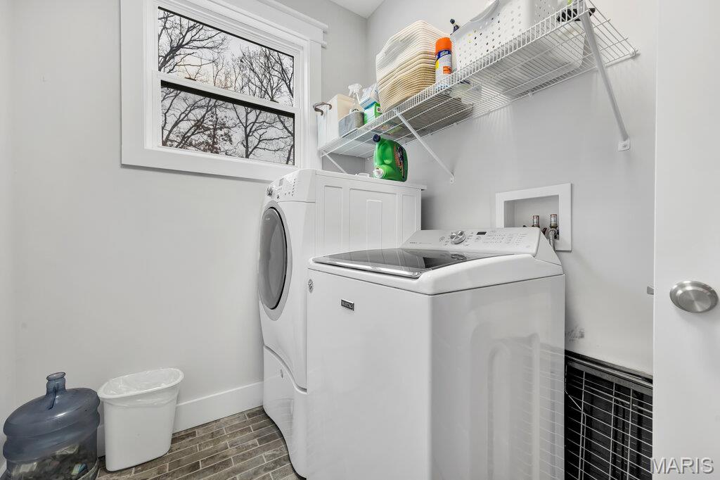 Canterbury - Residential