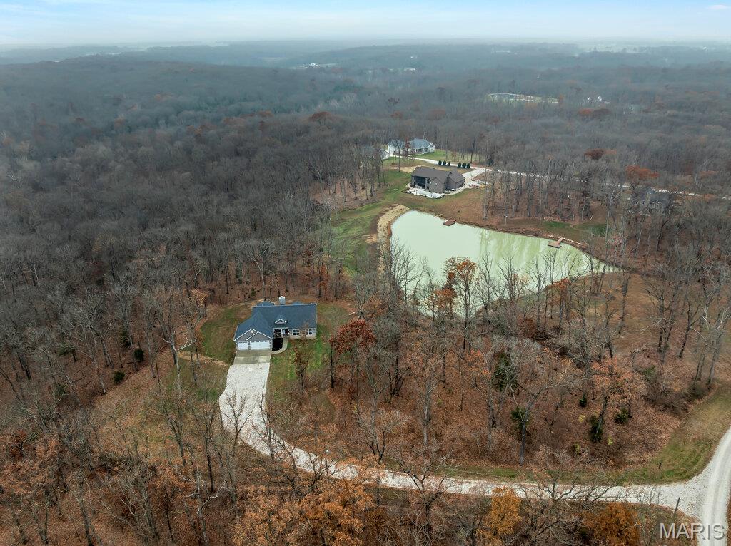 Canterbury - Residential