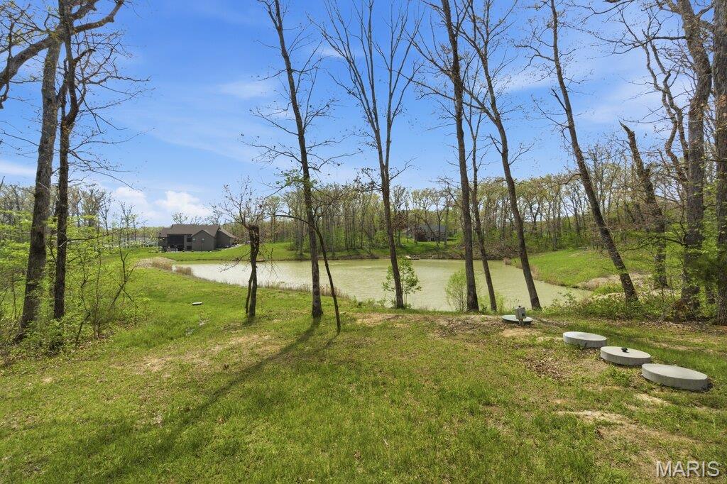 Canterbury - Residential