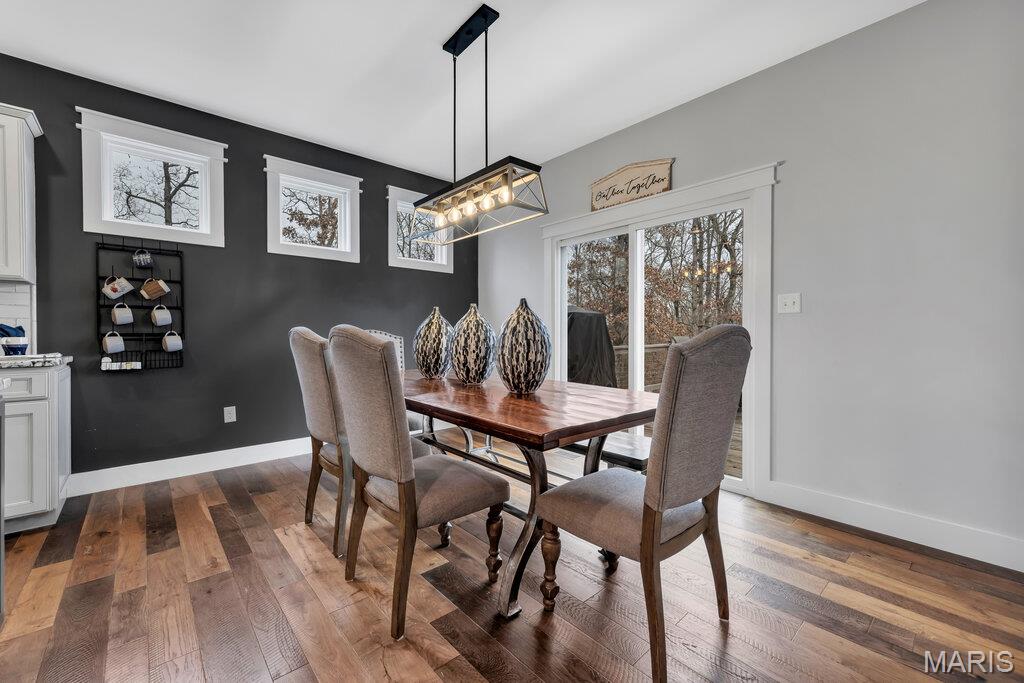 Canterbury - Residential