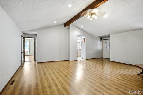 Tiny photo for 6727 N Red Oak Place, Unincorporated, MO 65781 (MLS # 26069073)