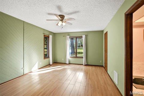 Tiny photo for 6727 N Red Oak Place, Unincorporated, MO 65781 (MLS # 26069073)