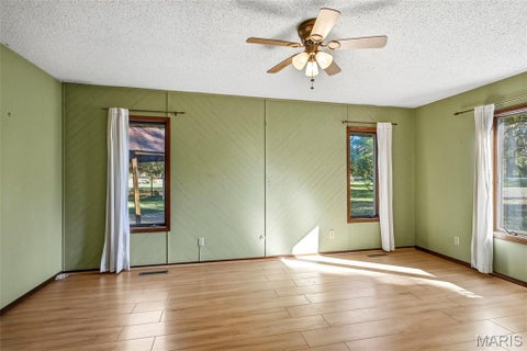 Tiny photo for 6727 N Red Oak Place, Unincorporated, MO 65781 (MLS # 26069073)
