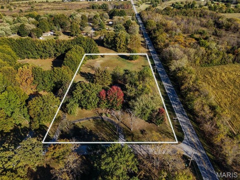 Tiny photo for 6727 N Red Oak Place, Unincorporated, MO 65781 (MLS # 26069073)