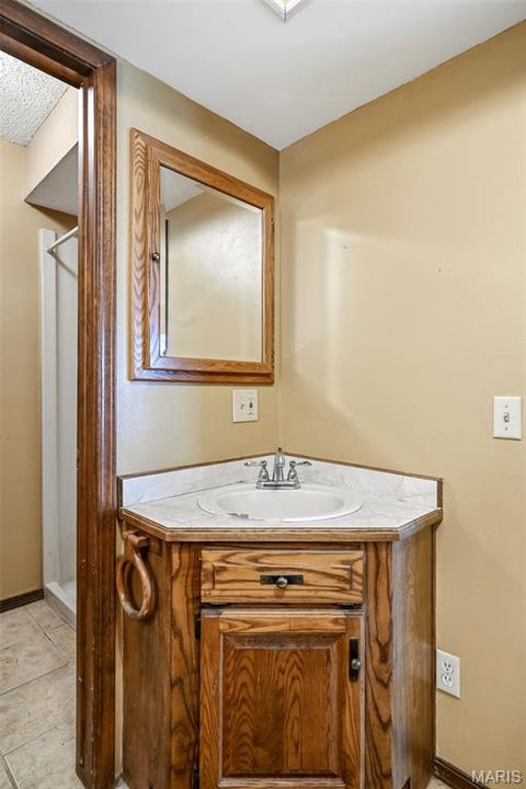 Tiny photo for 6727 N Red Oak Place, Unincorporated, MO 65781 (MLS # 26069073)