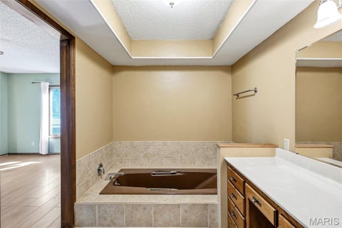 Tiny photo for 6727 N Red Oak Place, Unincorporated, MO 65781 (MLS # 26069073)