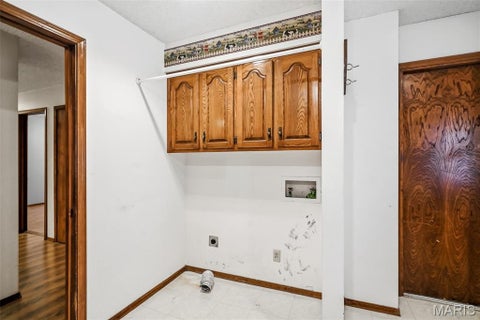 Tiny photo for 6727 N Red Oak Place, Unincorporated, MO 65781 (MLS # 26069073)