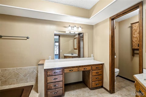 Tiny photo for 6727 N Red Oak Place, Unincorporated, MO 65781 (MLS # 26069073)