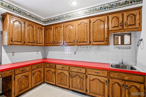 Tiny photo for 6727 N Red Oak Place, Unincorporated, MO 65781 (MLS # 26069073)