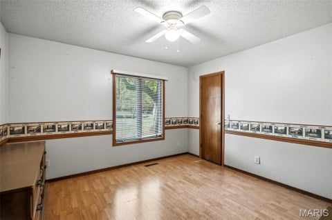 Tiny photo for 6727 N Red Oak Place, Unincorporated, MO 65781 (MLS # 26069073)