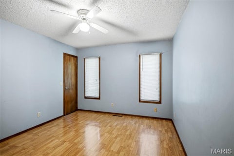 Tiny photo for 6727 N Red Oak Place, Unincorporated, MO 65781 (MLS # 26069073)