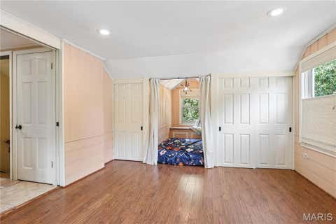 Tiny photo for 1522 Jonquil Drive, Webster Groves, MO 63119 (MLS # 26048661)