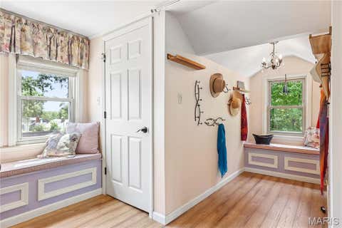 Tiny photo for 1522 Jonquil Drive, Webster Groves, MO 63119 (MLS # 26048661)