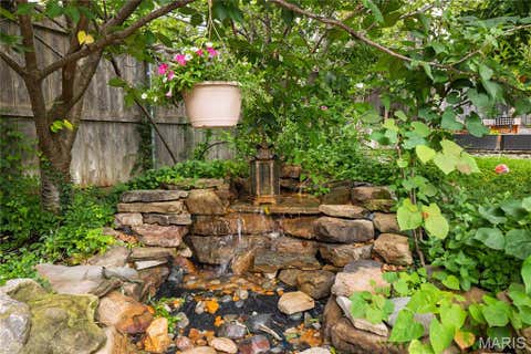 Tiny photo for 1522 Jonquil Drive, Webster Groves, MO 63119 (MLS # 26048661)