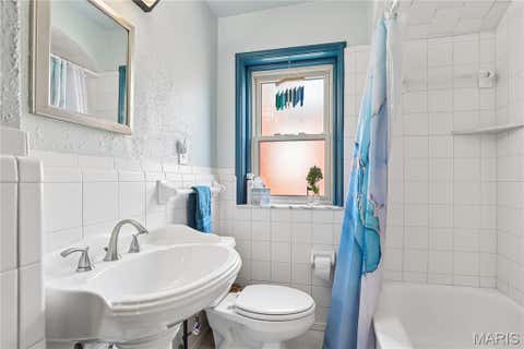 Tiny photo for 1522 Jonquil Drive, Webster Groves, MO 63119 (MLS # 26048661)