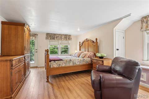 Tiny photo for 1522 Jonquil Drive, Webster Groves, MO 63119 (MLS # 26048661)