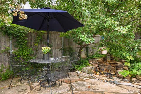 Tiny photo for 1522 Jonquil Drive, Webster Groves, MO 63119 (MLS # 26048661)