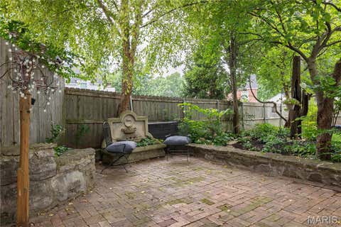 Tiny photo for 1522 Jonquil Drive, Webster Groves, MO 63119 (MLS # 26048661)