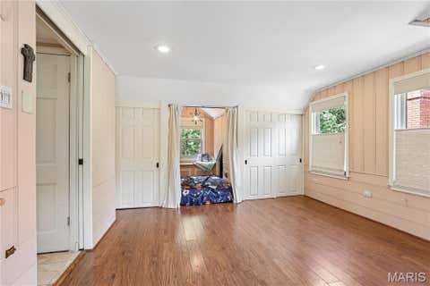 Tiny photo for 1522 Jonquil Drive, Webster Groves, MO 63119 (MLS # 26048661)