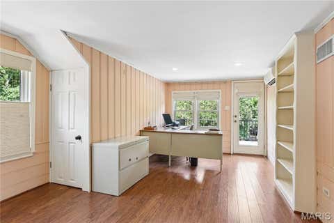 Tiny photo for 1522 Jonquil Drive, Webster Groves, MO 63119 (MLS # 26048661)