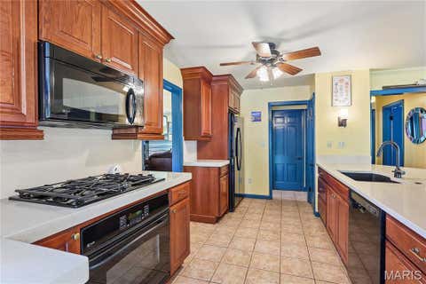 Tiny photo for 1522 Jonquil Drive, Webster Groves, MO 63119 (MLS # 26048661)