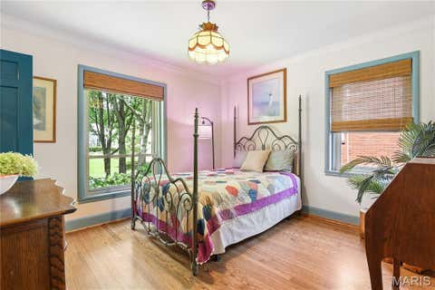 Tiny photo for 1522 Jonquil Drive, Webster Groves, MO 63119 (MLS # 26048661)