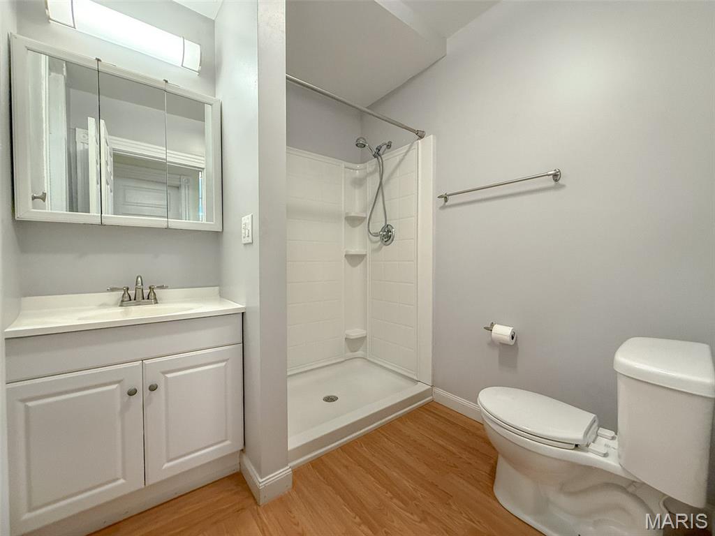 Prather Add - Residential