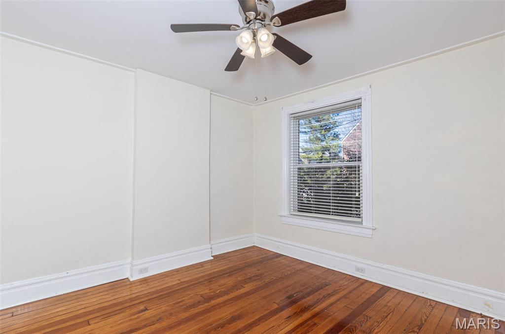 Prather Add - Residential