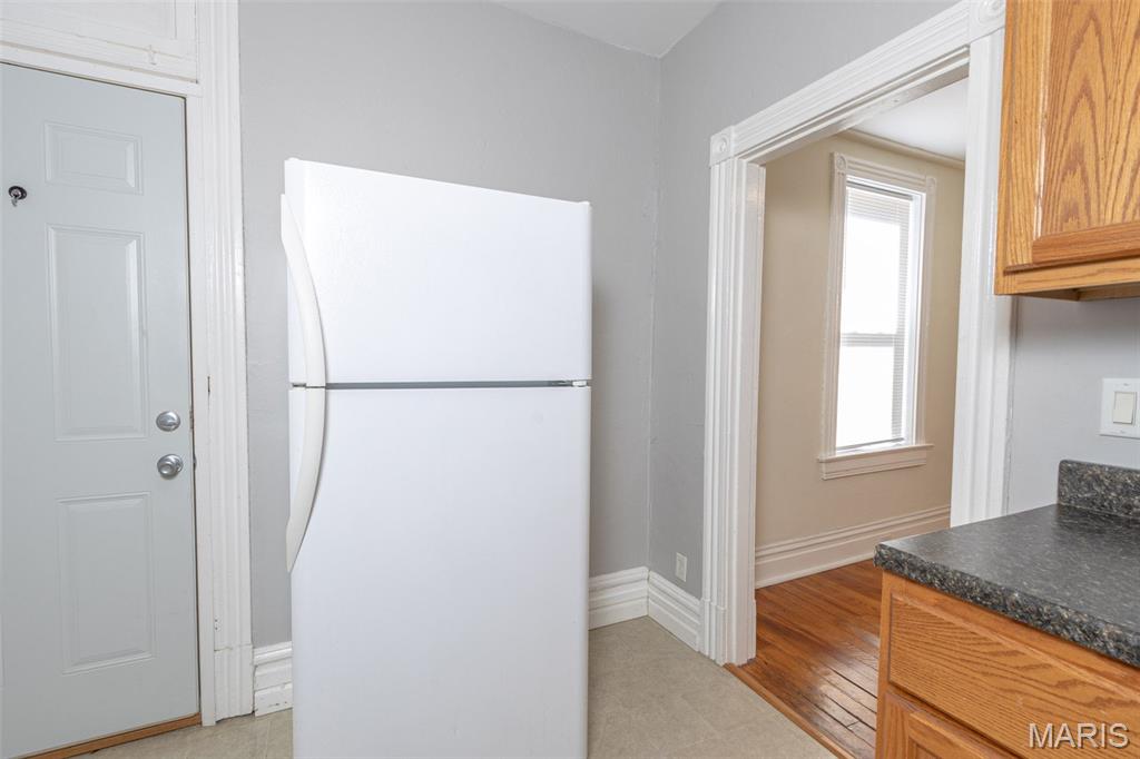 Prather Add - Residential