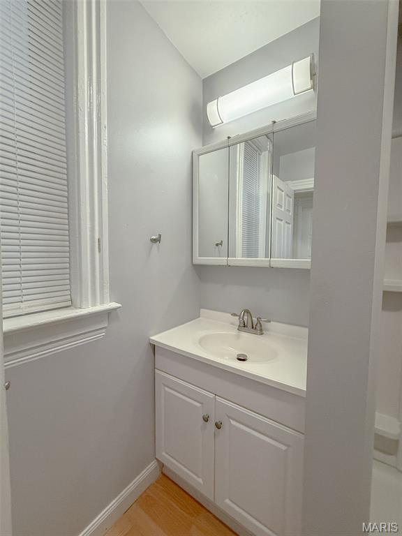 Prather Add - Residential