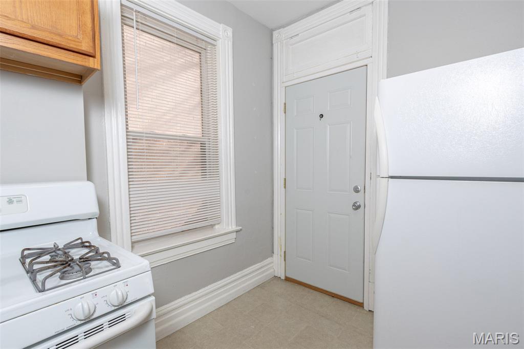 Prather Add - Residential