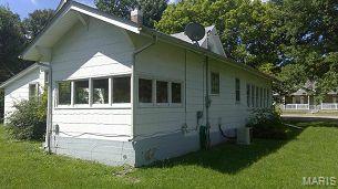 Town/Bonne Terre - Residential