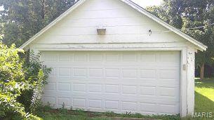 Town/Bonne Terre - Residential