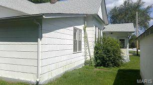 Town/Bonne Terre - Residential