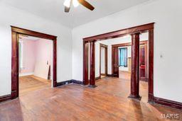 8209 Saint Charles Lane